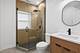2647 W Walton Unit 1, Chicago, IL 60622