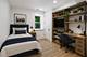 2647 W Walton Unit 1, Chicago, IL 60622