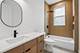 2647 W Walton Unit 1, Chicago, IL 60622