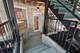 2647 W Walton Unit 1, Chicago, IL 60622