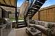 2647 W Walton Unit 1, Chicago, IL 60622