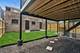 2647 W Walton Unit 1, Chicago, IL 60622