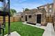 2647 W Walton Unit 1, Chicago, IL 60622