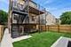 2647 W Walton Unit 1, Chicago, IL 60622
