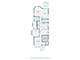 2647 W Walton Unit 1, Chicago, IL 60622