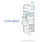 2647 W Walton Unit 1, Chicago, IL 60622