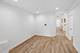 2647 W Walton Unit 1, Chicago, IL 60622