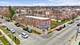 5801 W 16th, Cicero, IL 60804