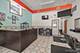 5801 W 16th, Cicero, IL 60804