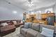 5801 W 16th, Cicero, IL 60804