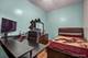 5801 W 16th, Cicero, IL 60804
