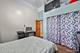 5801 W 16th, Cicero, IL 60804
