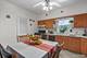 5801 W 16th, Cicero, IL 60804