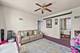 5801 W 16th, Cicero, IL 60804