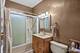 5801 W 16th, Cicero, IL 60804