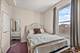 5801 W 16th, Cicero, IL 60804