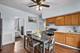 5801 W 16th, Cicero, IL 60804