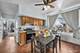 5801 W 16th, Cicero, IL 60804