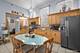 5801 W 16th, Cicero, IL 60804