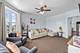 5801 W 16th, Cicero, IL 60804