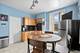 5801 W 16th, Cicero, IL 60804