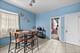 5801 W 16th, Cicero, IL 60804