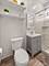 5801 W 16th, Cicero, IL 60804
