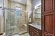 5801 W 16th, Cicero, IL 60804
