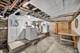 5801 W 16th, Cicero, IL 60804