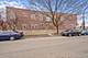 5801 W 16th, Cicero, IL 60804