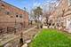 5801 W 16th, Cicero, IL 60804
