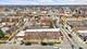 5801 W 16th, Cicero, IL 60804