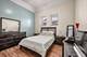 5801 W 16th, Cicero, IL 60804
