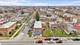 5801 W 16th, Cicero, IL 60804
