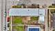 5801 W 16th, Cicero, IL 60804