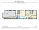 5801 W 16th, Cicero, IL 60804