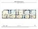 5801 W 16th, Cicero, IL 60804