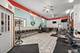 5801 W 16th, Cicero, IL 60804