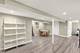 7046 N Franks, Niles, IL 60714