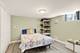 7046 N Franks, Niles, IL 60714