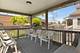 7046 N Franks, Niles, IL 60714