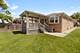 7046 N Franks, Niles, IL 60714