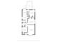 7046 N Franks, Niles, IL 60714