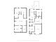 7046 N Franks, Niles, IL 60714