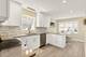7046 N Franks, Niles, IL 60714