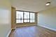 405 N Wabash Unit 3112, Chicago, IL 60611