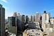 405 N Wabash Unit 3112, Chicago, IL 60611