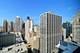 405 N Wabash Unit 3112, Chicago, IL 60611