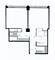 405 N Wabash Unit 3112, Chicago, IL 60611