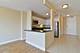 405 N Wabash Unit 3112, Chicago, IL 60611